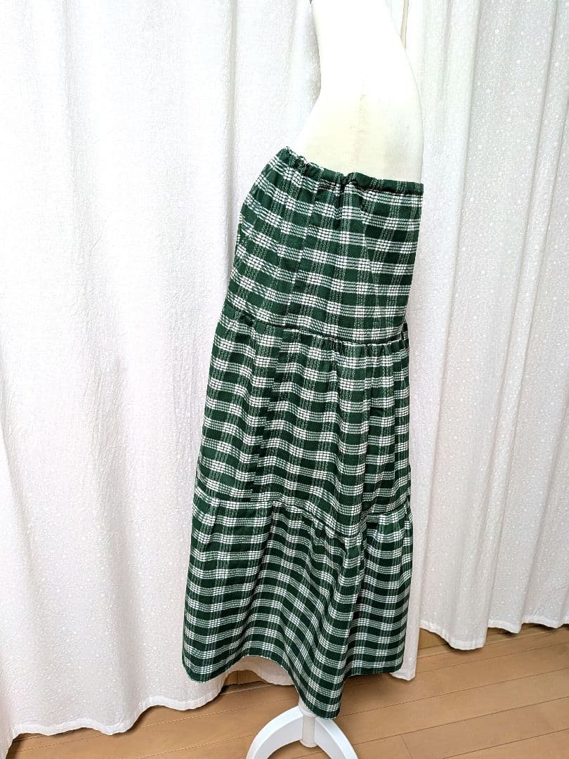 こまめ　おまとめ　ハワイアン　セットアップD　⑥　、R☆21