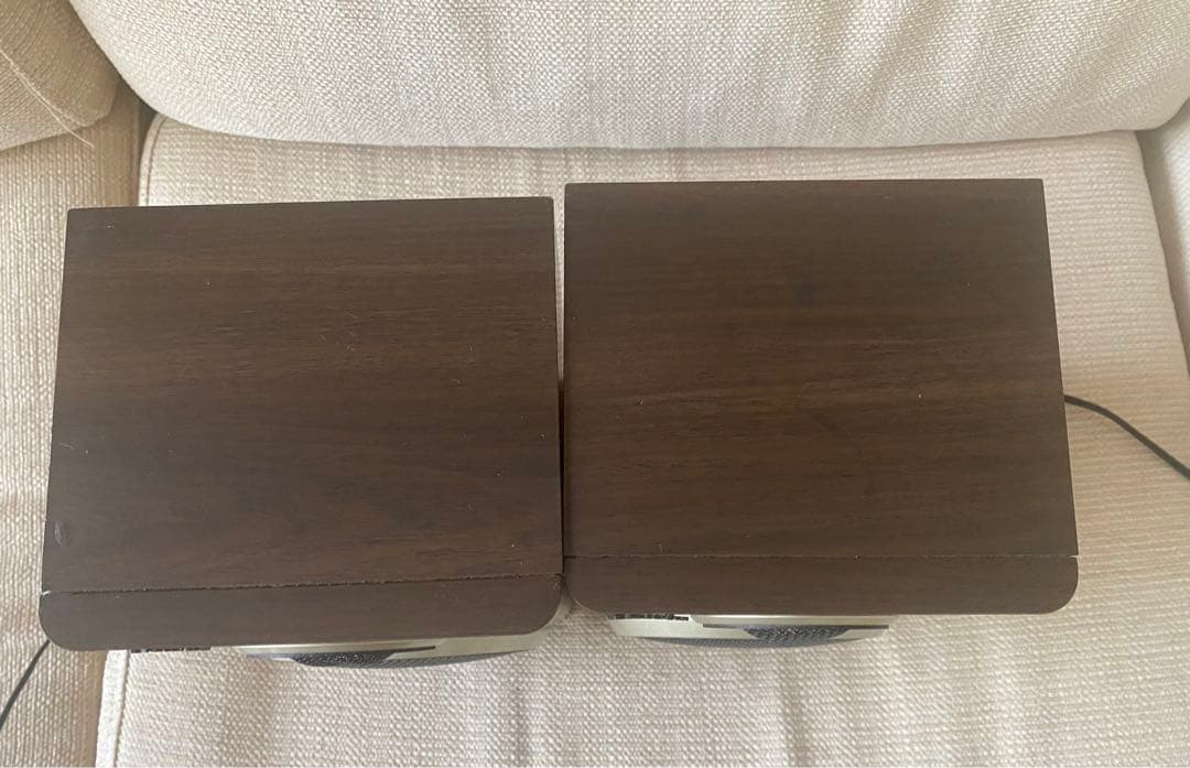 SANSUI サンスイ　スピーカー　S-30XR