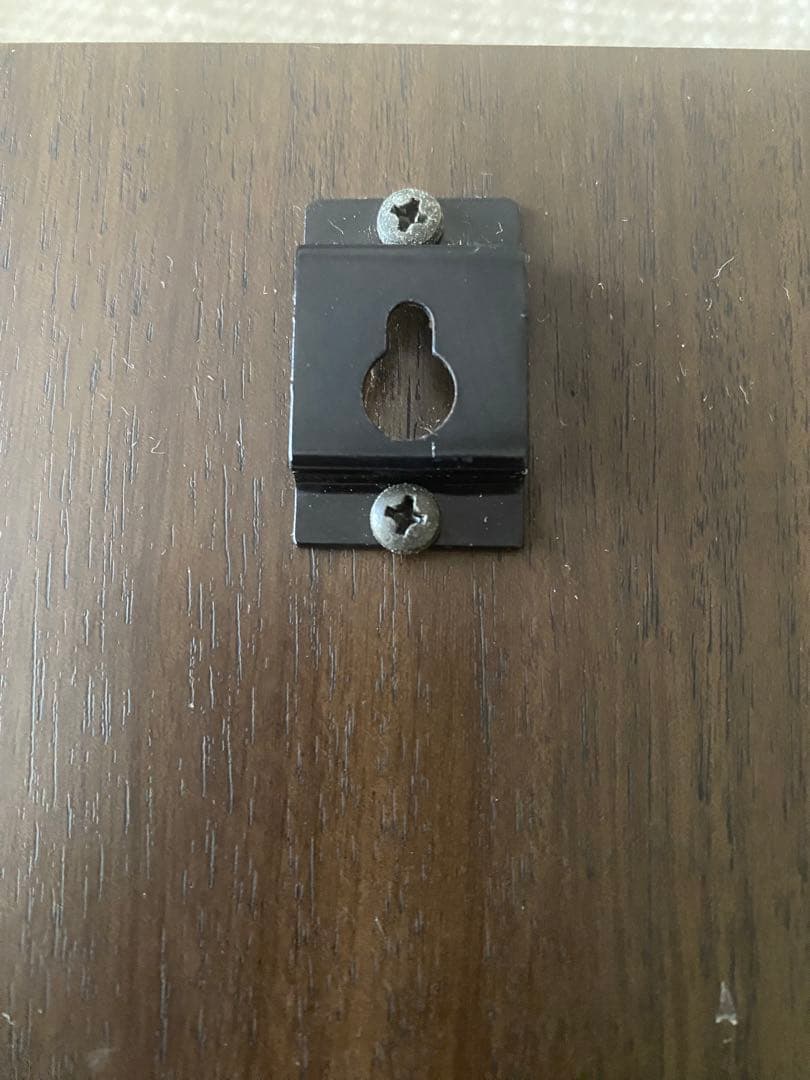 SANSUI サンスイ　スピーカー　S-30XR