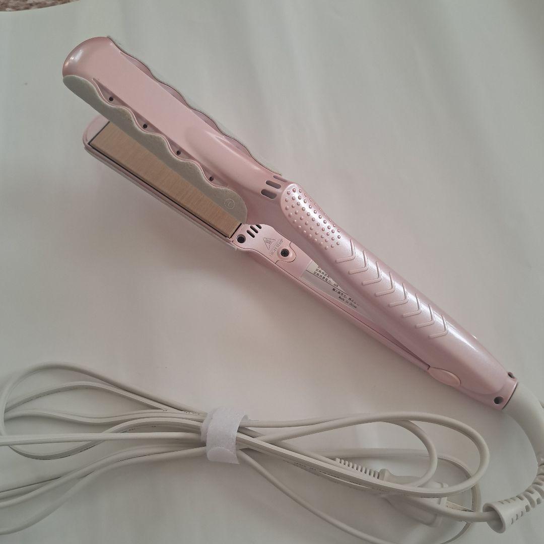 ラディアント　ミュゼ　LM125 MUSE