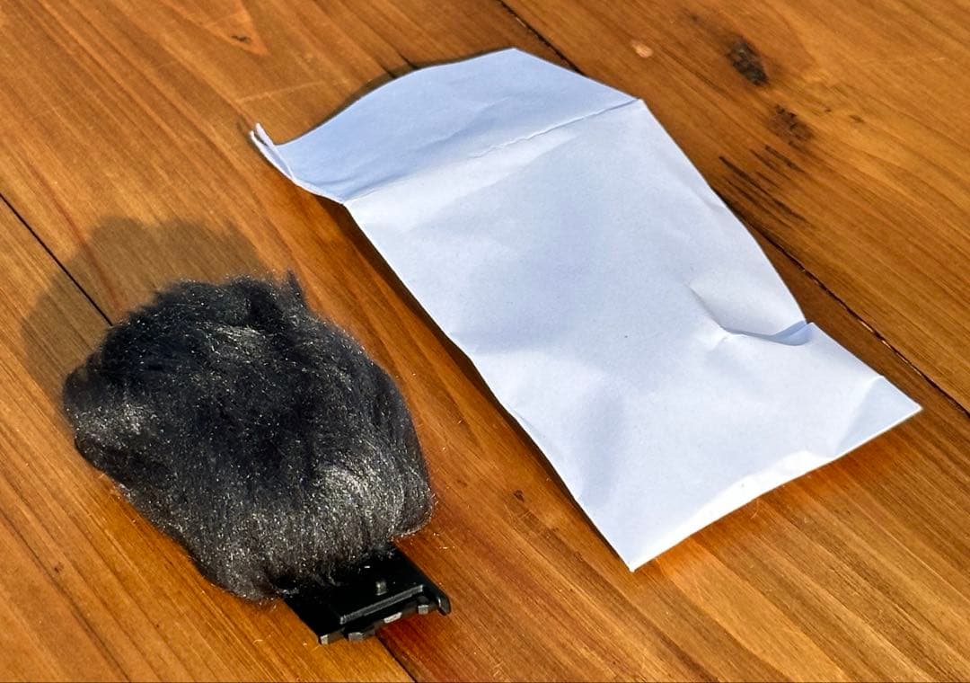 SONY ZV-1M2 デジタルカメラ