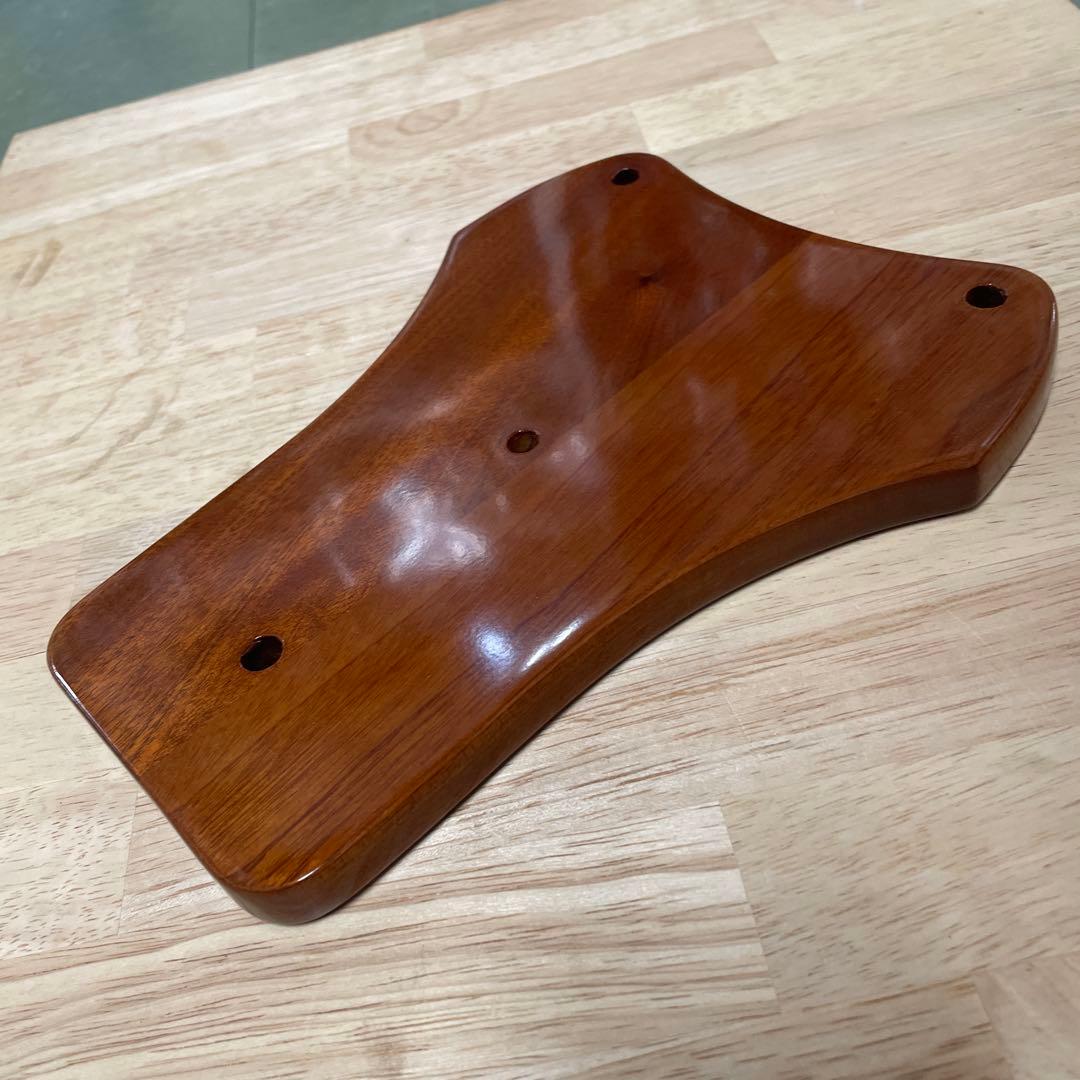 Victor スピーカースタンド　LS-V1X-M