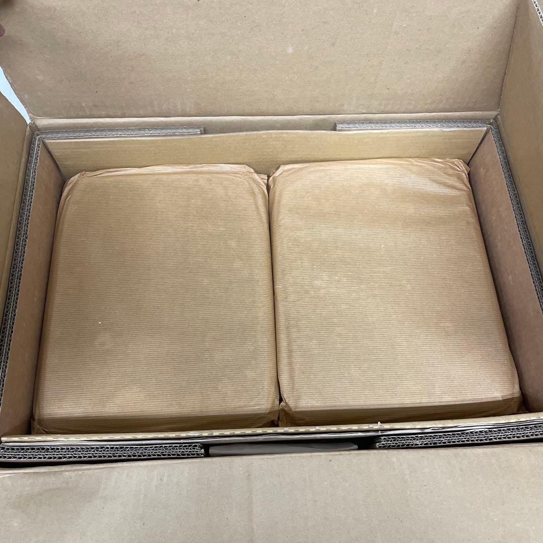 Victor スピーカースタンド　LS-V1X-M