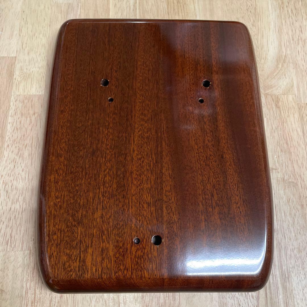 Victor スピーカースタンド　LS-V1X-M