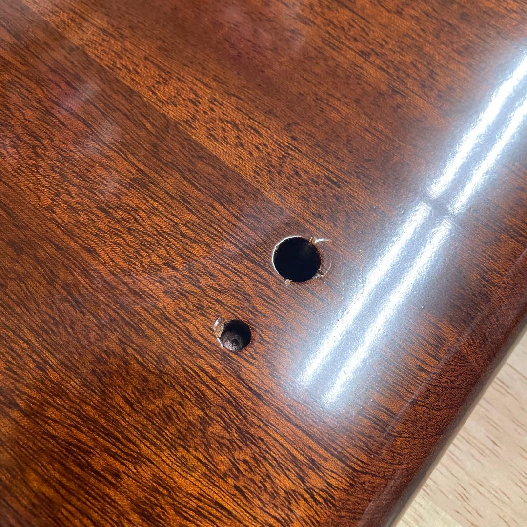 Victor スピーカースタンド　LS-V1X-M