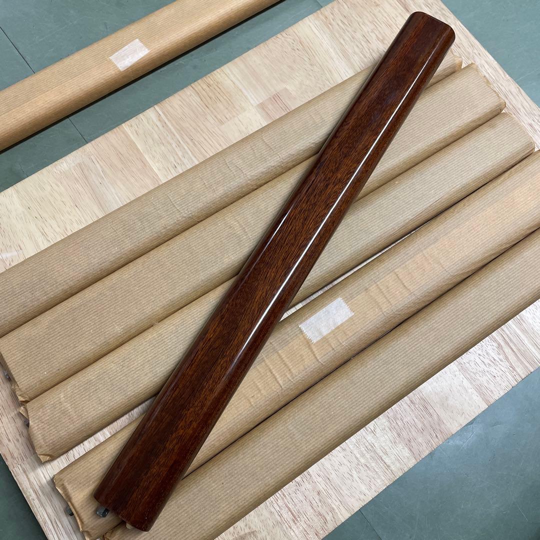 Victor スピーカースタンド　LS-V1X-M