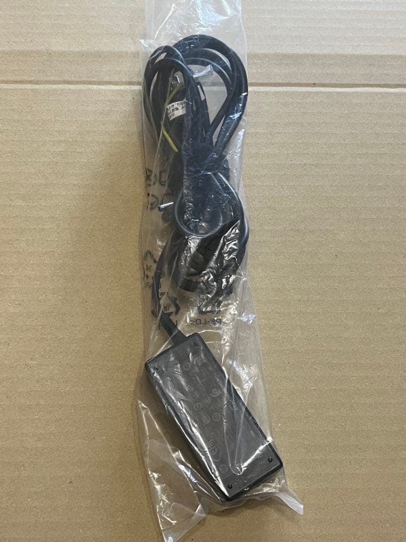 HP Pavilion Laptop 13.3インチ メモリ8GB&256GB