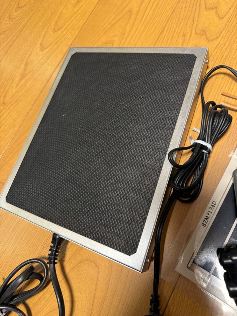 みどり商会　ケースバイケース　ゲージ　爬虫類　他