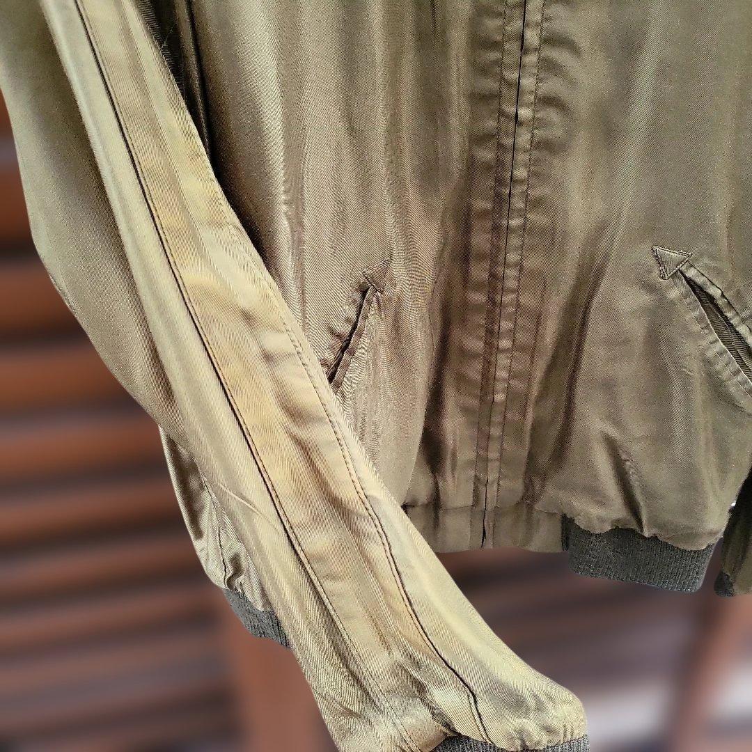 だいこん先生専用クリーニング済 BEAMS別注 東洋エンタープライズ スカ