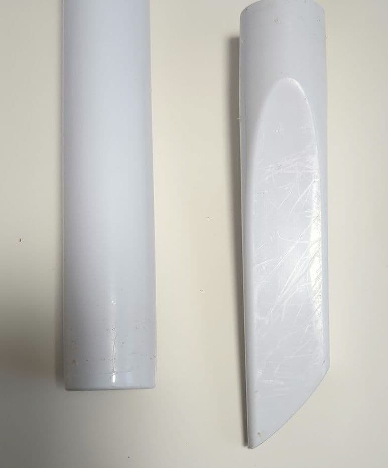 マキタ充電式コードレスクリーナー CL106FDSHW　★オプション多数付属！