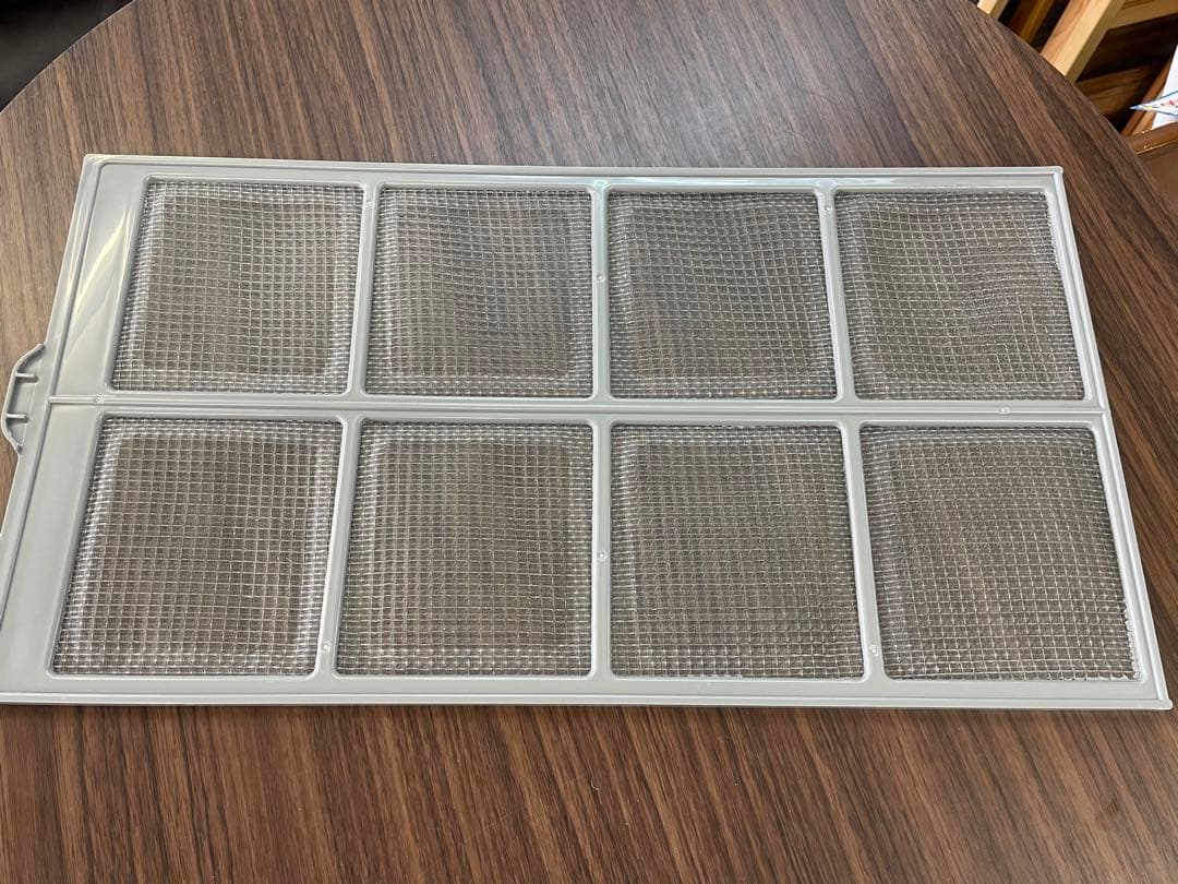 KODEN　スポットクーラー　KSM250D　2019年製　仙台　宮城