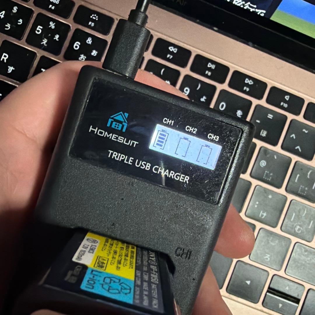 NEX-6 SONY α ミラーレス一眼カメラ