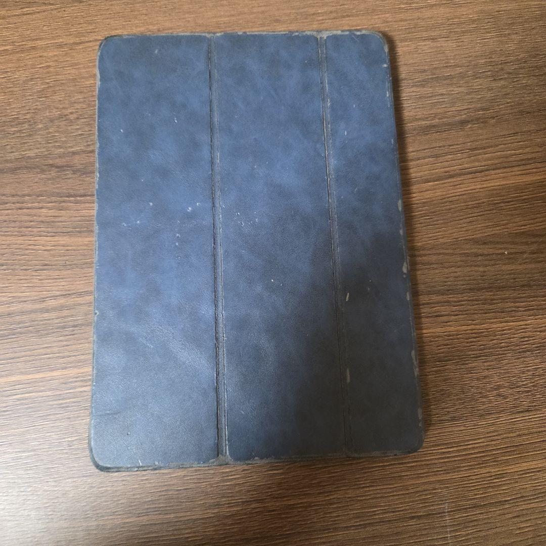 ipad 第5世代　シルバー 128GB