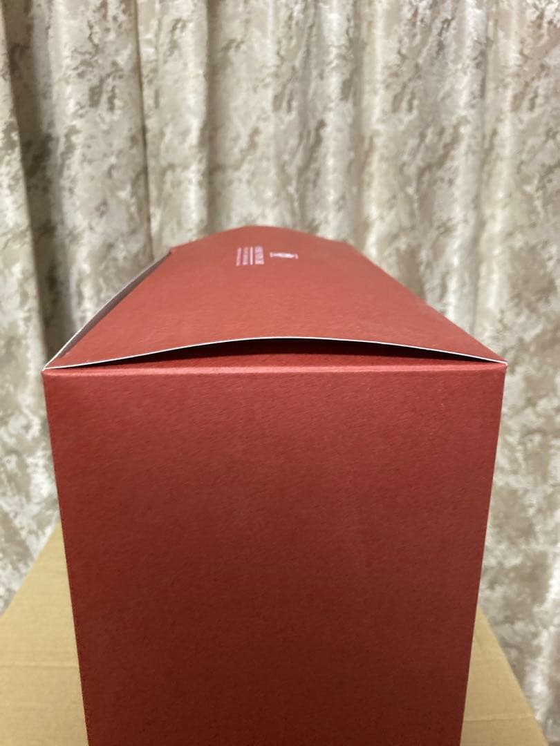 NEIGHBORHOOD × Mr.Cartoon ミスターカートゥーン