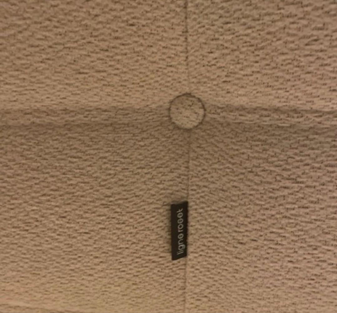 【ありんこ】【正規品】リーンロゼ　ロゼトーゴ2P RG395