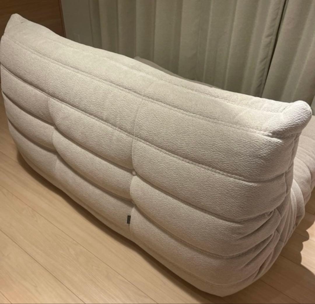 【ありんこ】【正規品】リーンロゼ　ロゼトーゴ2P RG395