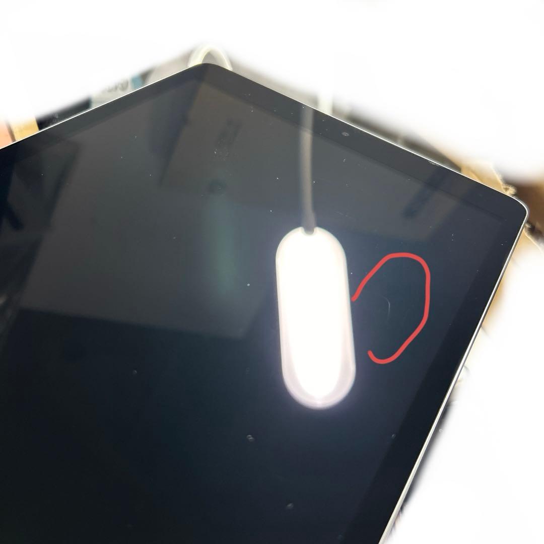 Apple iPad (第９世代) Wi-Fi 256GB