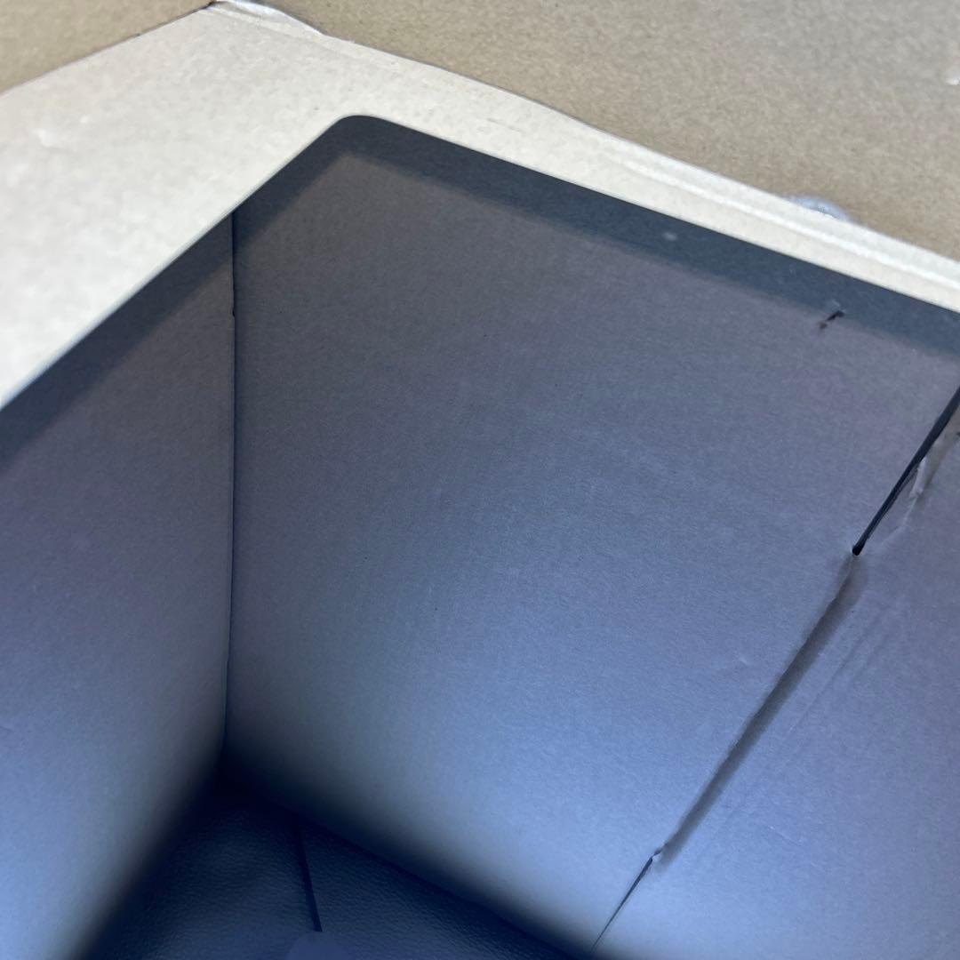 Apple iPad (第９世代) Wi-Fi 256GB