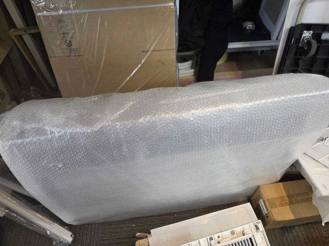 キッチンフード シルバー