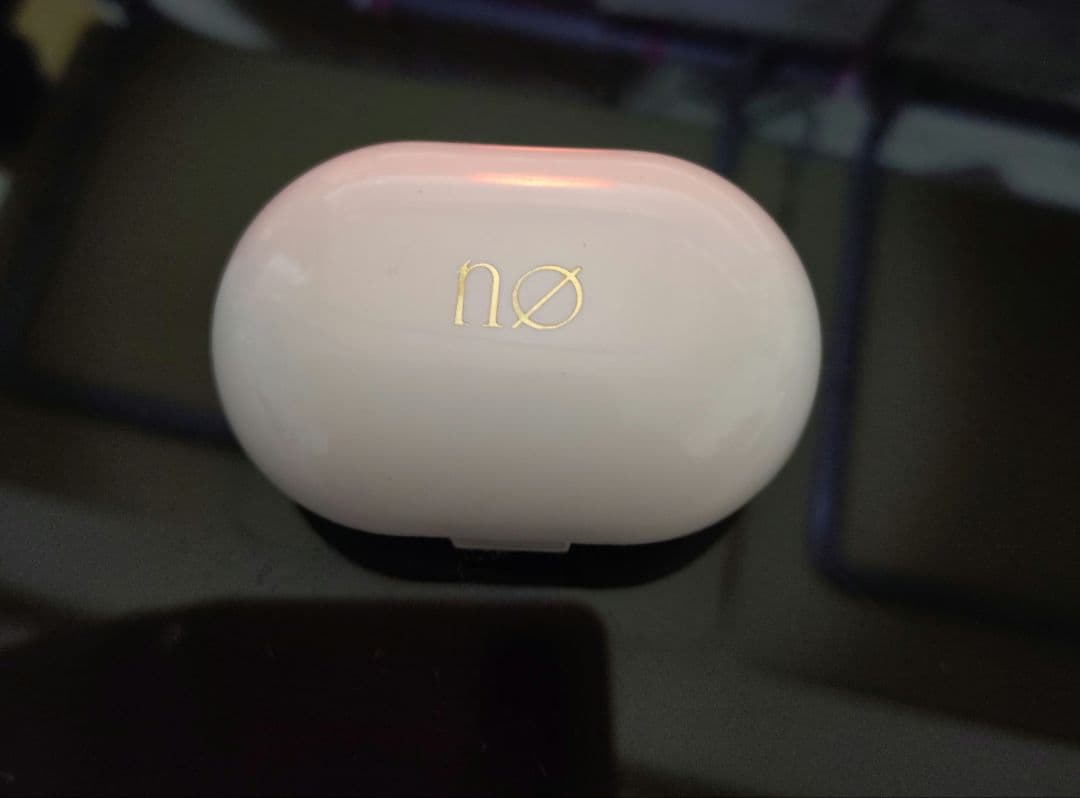 k18　リング　指輪　11号　18金