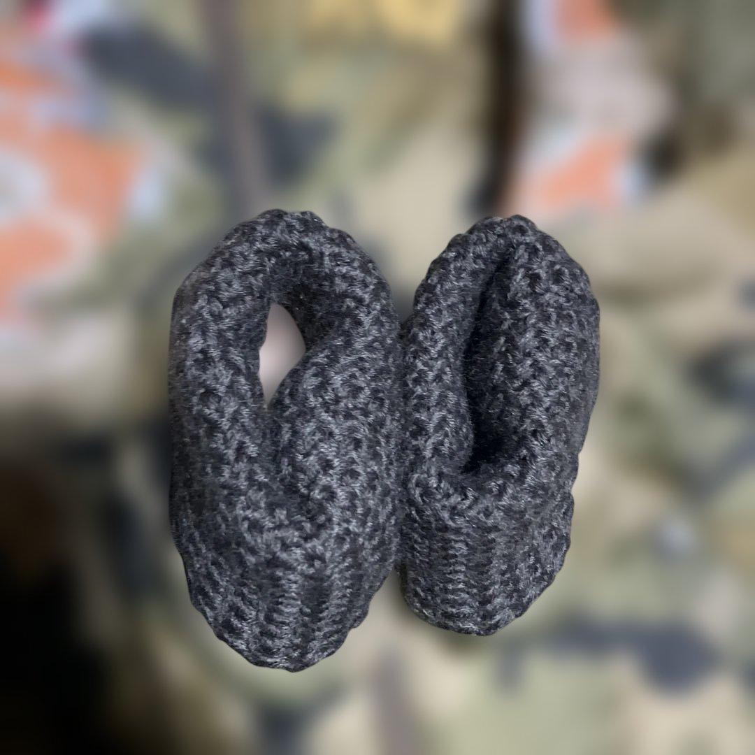 BILVAN 迷彩柄　刺繍ベトジャン サイズ40 ビルバン　未着用品