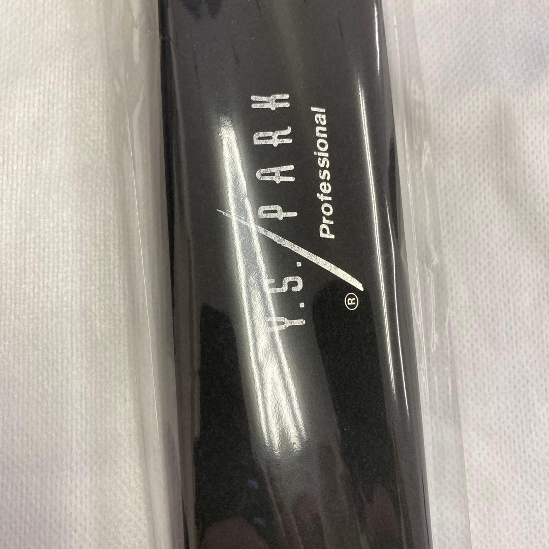 美容COMB Yapark M-39