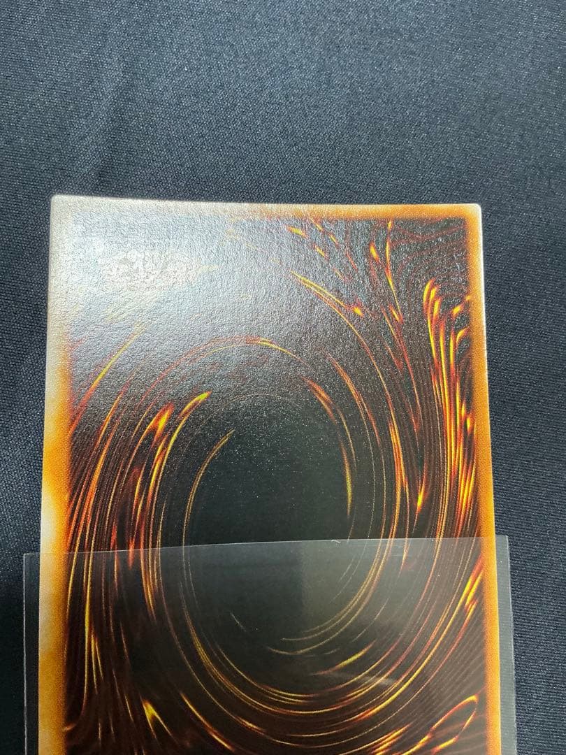 【確認用】 ゼラの儀式