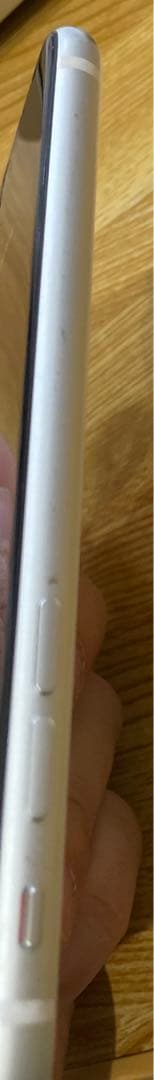 iPhone SE第2世代 64GB 本体のみ