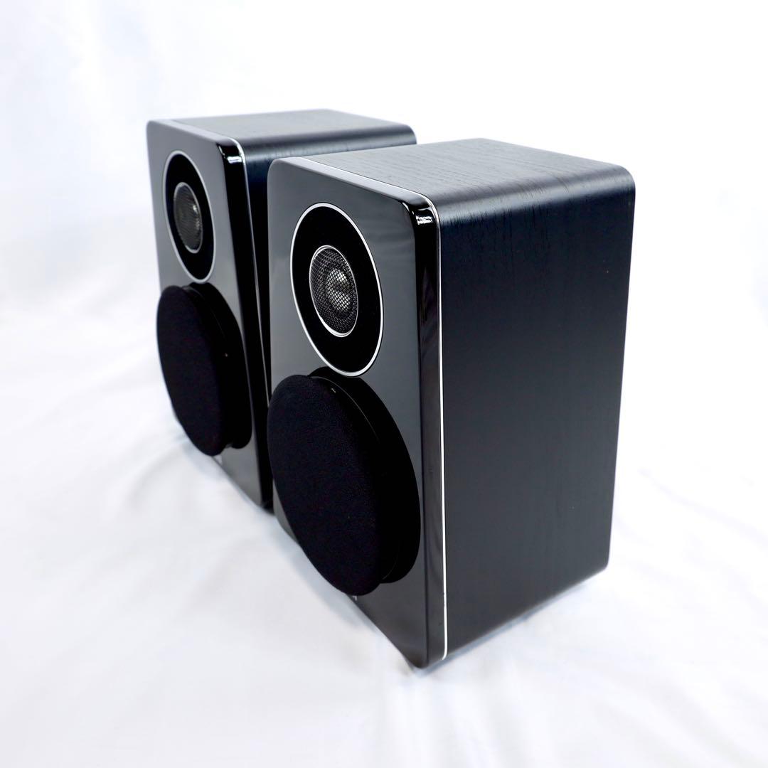 YAMAHA ヤマハ NS-B500 2ウェイスピーカー