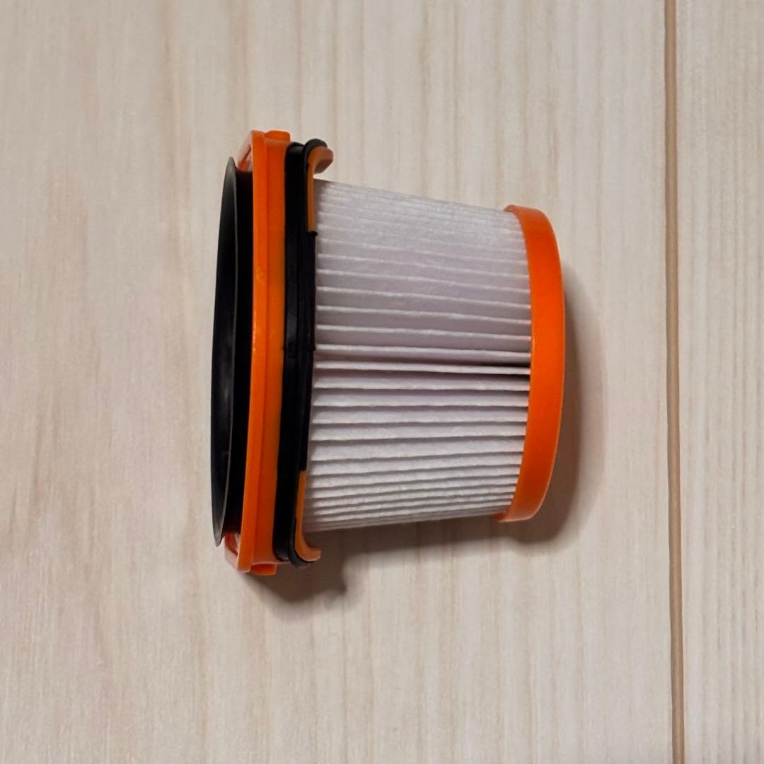 Shark コードレス クリーナー EVOPOWER CS100J サンドカラー