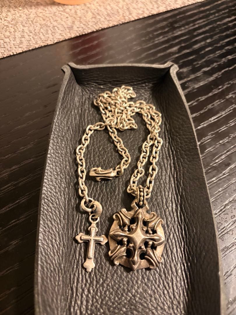 loud style Design ラウドスタイルデザイン　高蝶　ワンメイク