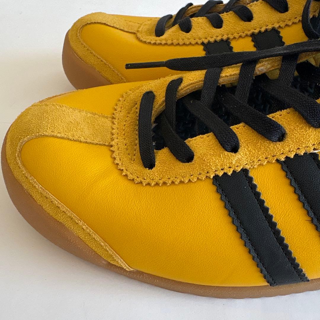 靴 adidas KOPENHAGEN