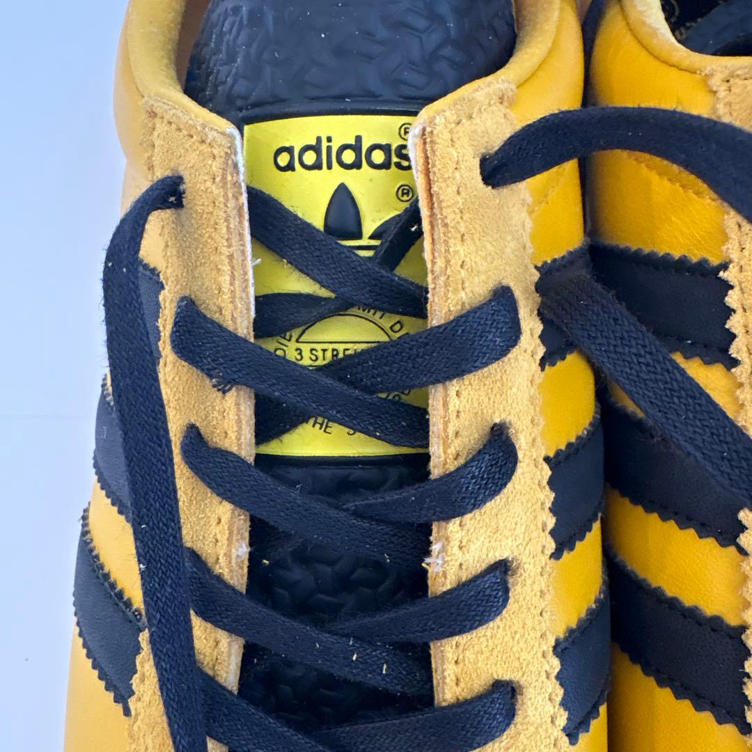 靴 adidas KOPENHAGEN