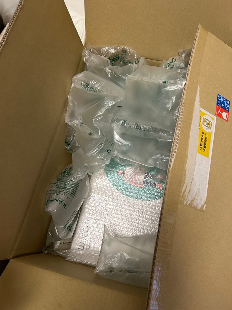 値下げ【未使用】Wacom Cintig Pro 16 DTH-1620/AKO