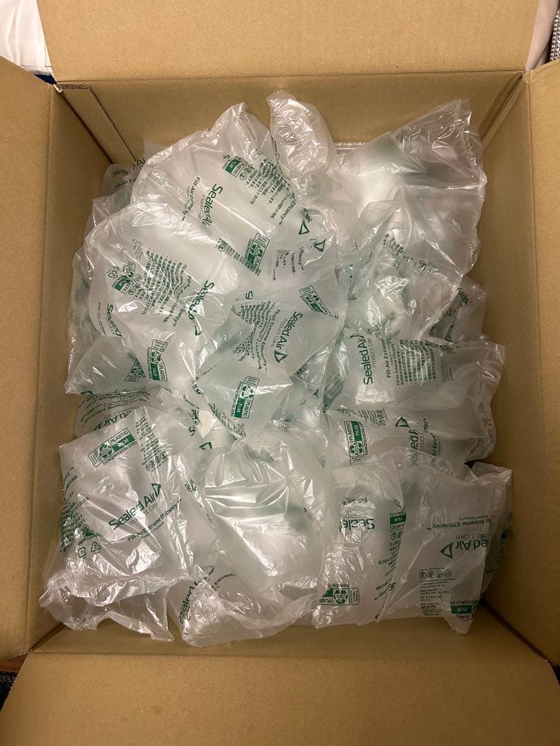 値下げ【未使用】Wacom Cintig Pro 16 DTH-1620/AKO