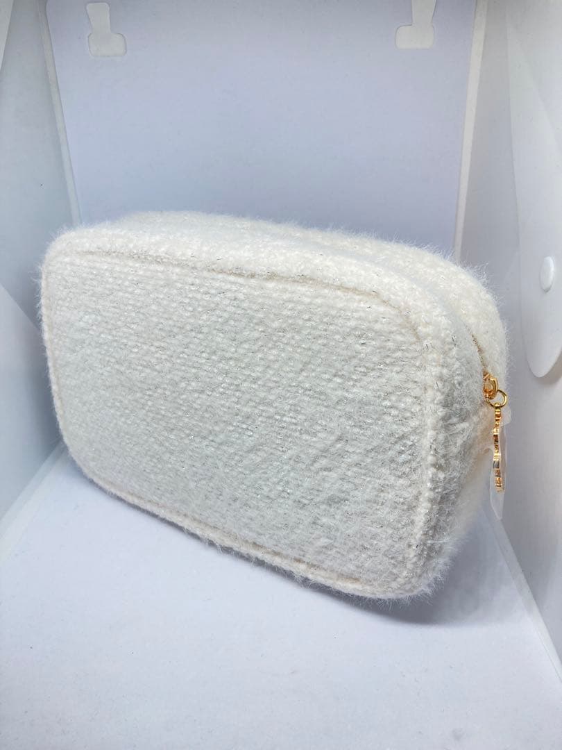 CHANEL シャネル アイ ディスカバリー セット 2024