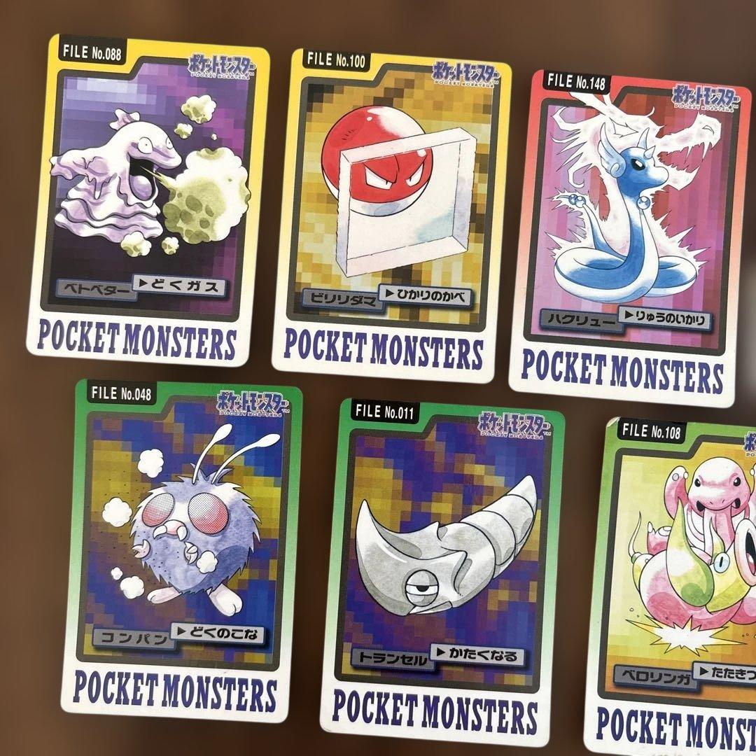 ポケモンカードセット 37枚　まとめ売り