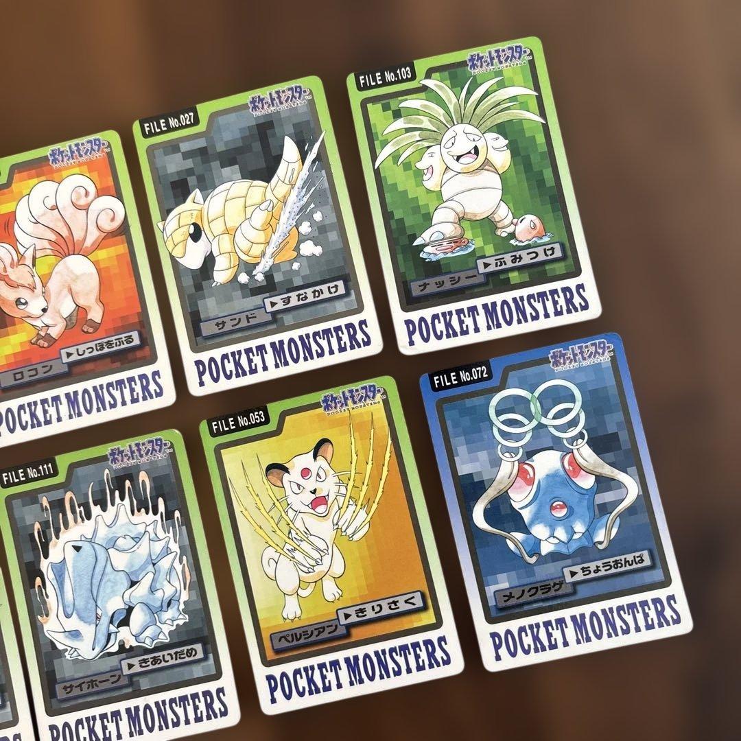 ポケモンカードセット 37枚　まとめ売り