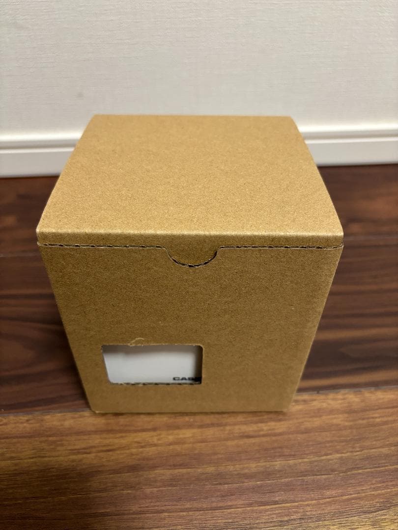 G-SHOCK エヴァンゲリオン 30周年モデル CASIO