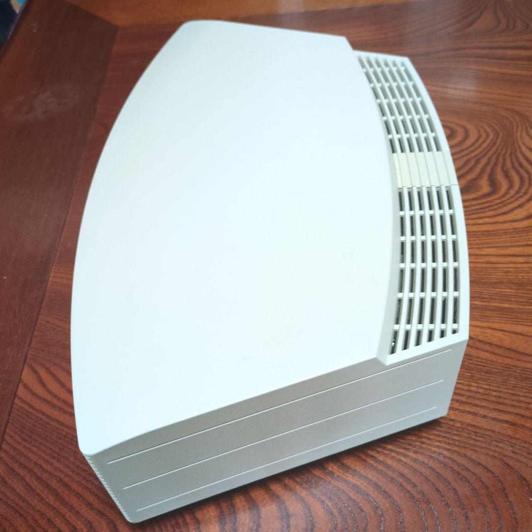 Bose Wave Music System完動美品純正リモコン純正コード取説