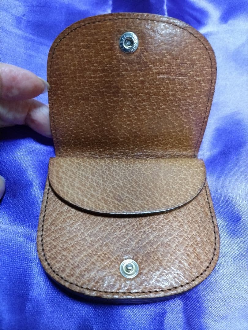 ルイビトン(ケース)