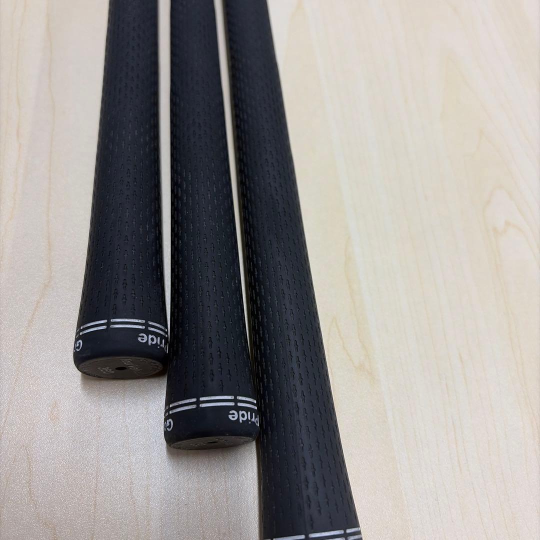 Titleist T200 アイアンセット6本セット