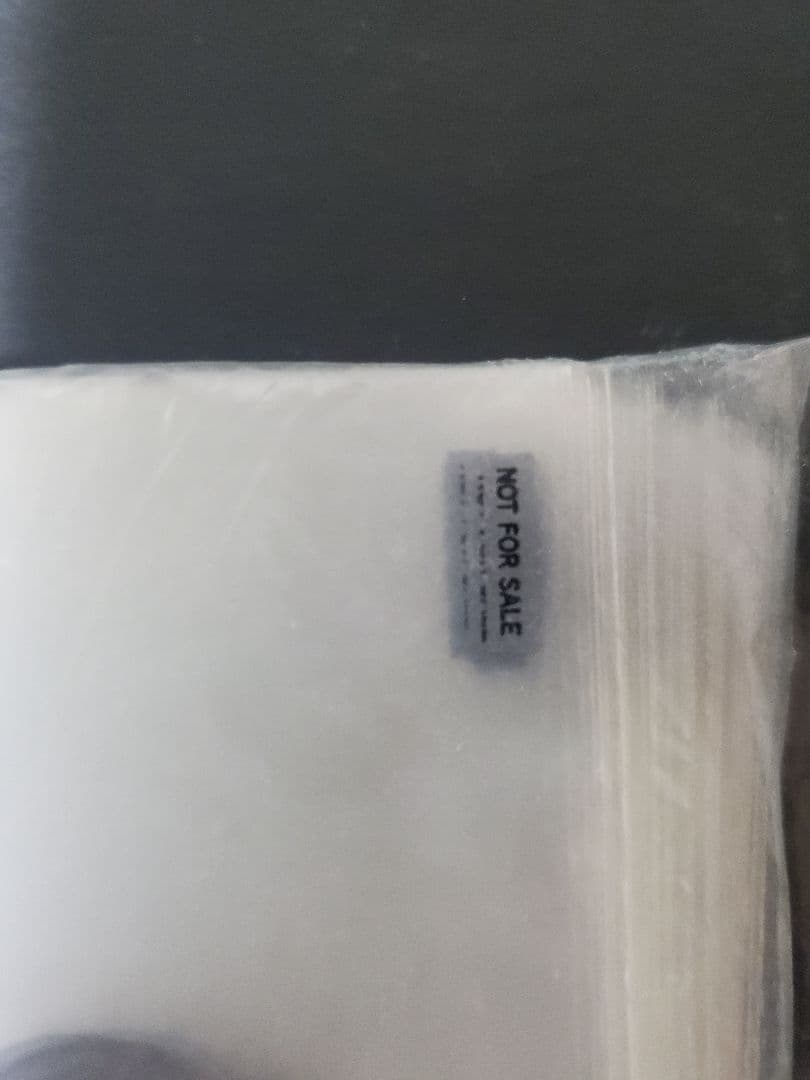 【超希少・未開封】遊戯王 初代 千年眼 銀目玉ロゴ プロテクター　スリーブ