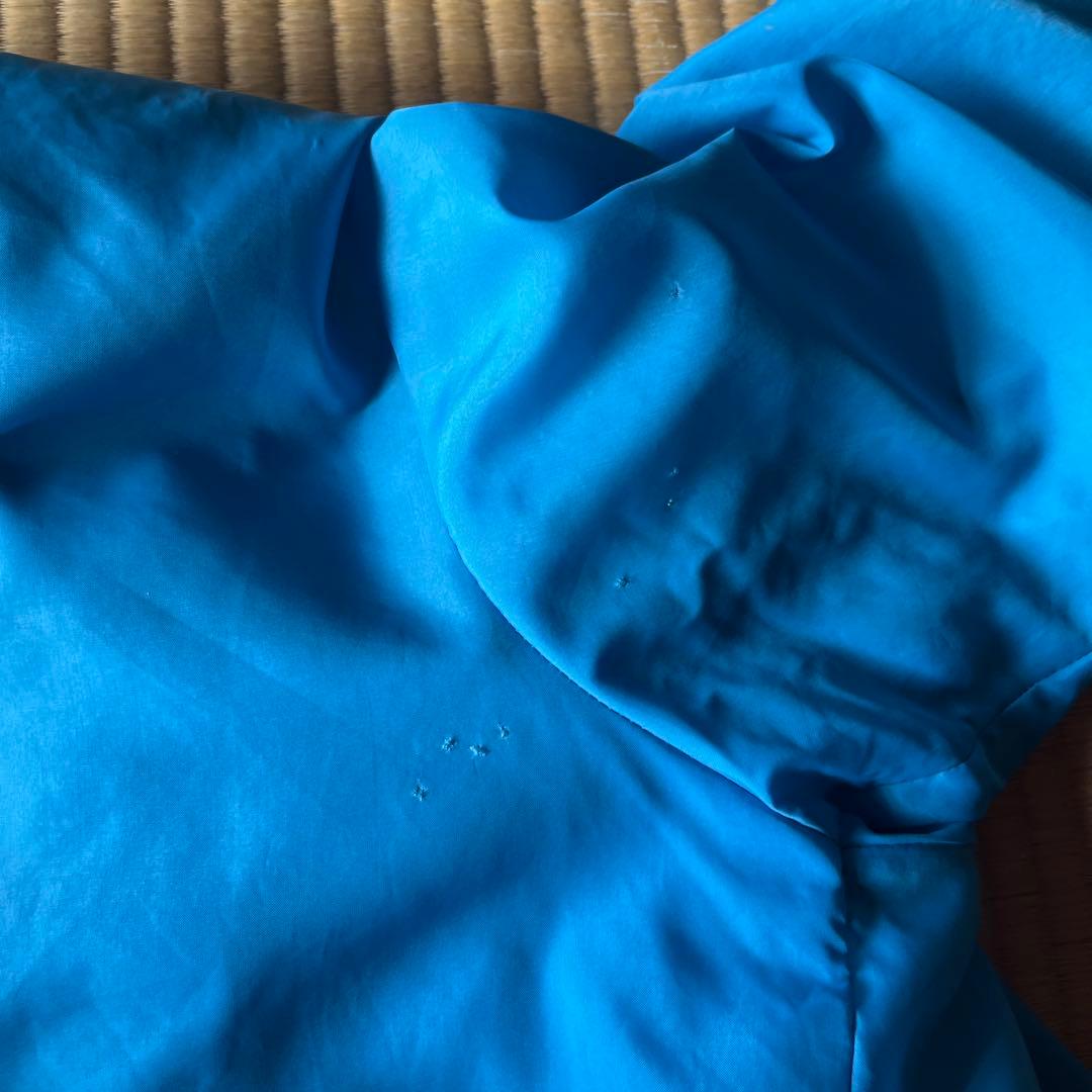 9時　他の購入者は、キャンセルします。