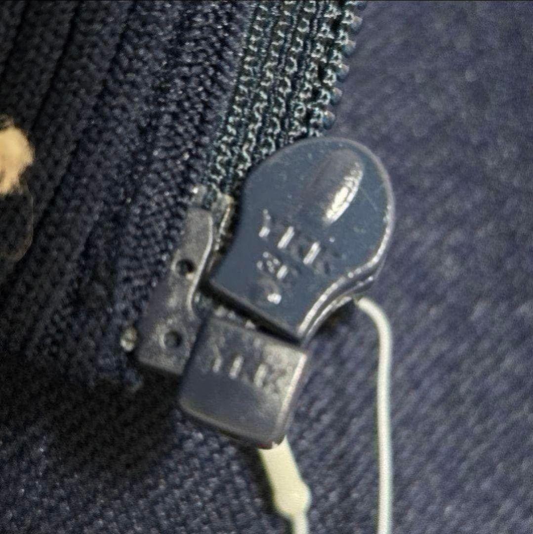 希少 ミナペルホネン keisuke kanda 手縫いジャージ L 美品