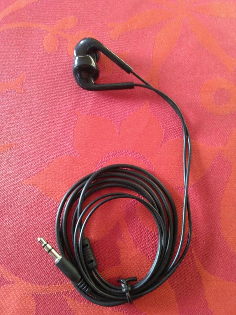 ◇◆ソニー SONY MDウォークマンMZ-R909 録音・再生 動作品◇◆