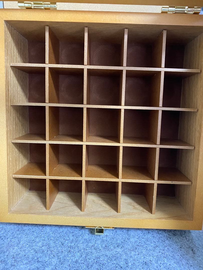 ドテラ　【正規品】　エッセンシャルオイルセット　ココナッツオイル　事典　付き