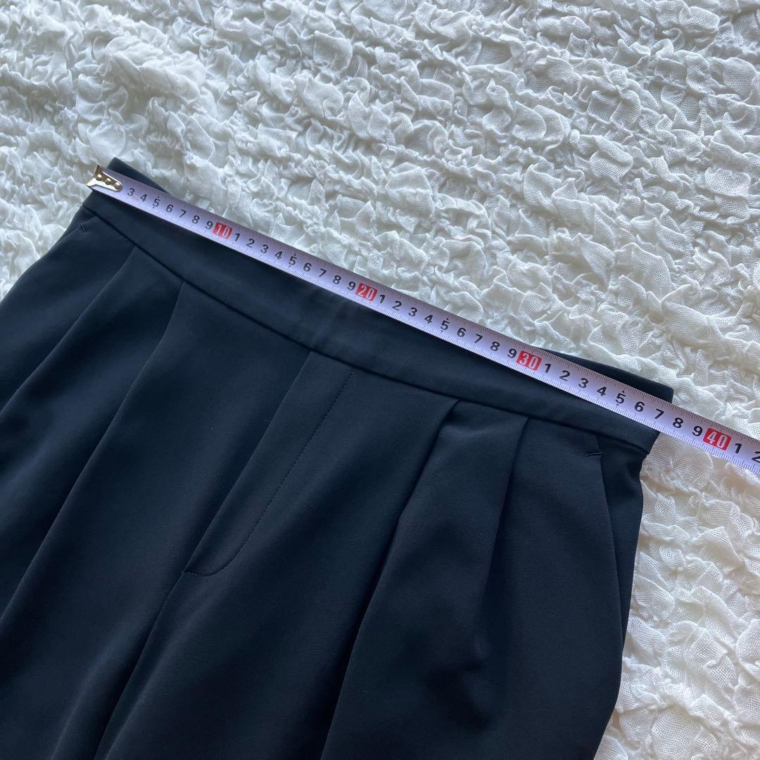 23区　ニジュウサンク　スーツ　セットアップ　ジャケット　パンツ　40 L