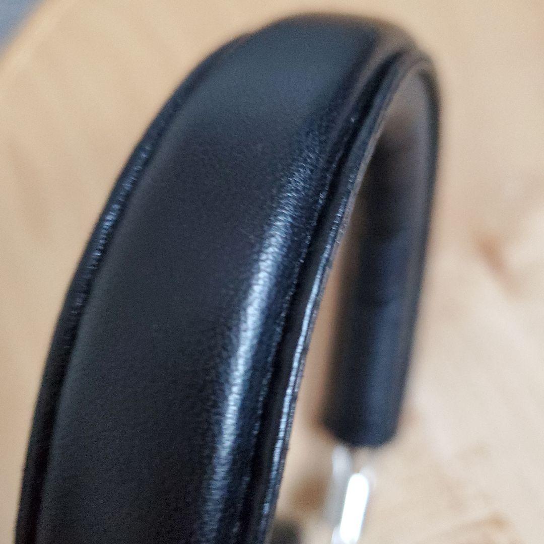 ヘッドホン Bowers&Wilkins P5 Wireless