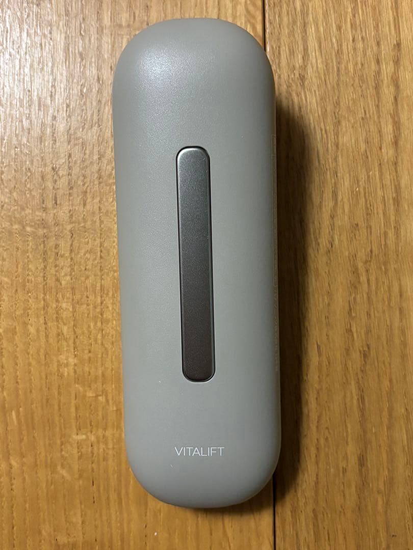 Panasonic EH-SP60H バイタリフト パナソニック